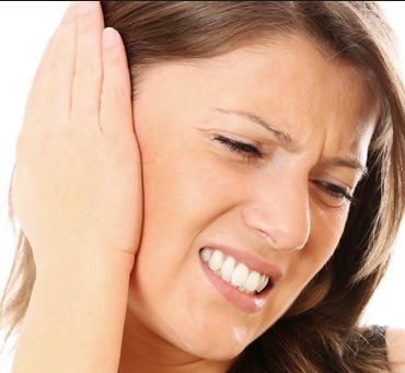 Home remedies for earache - you can treat earaches and pain with natural remedies