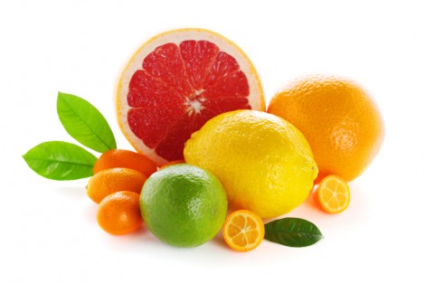 Vitamin C for Ed and Premature Ejaculation